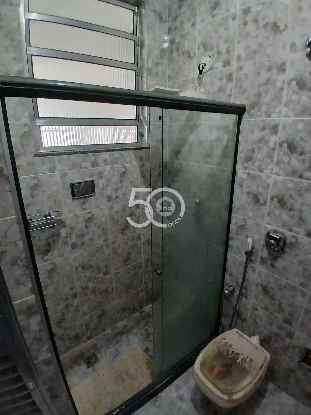 Casa, 4 quartos, 186 m² - Foto 27
