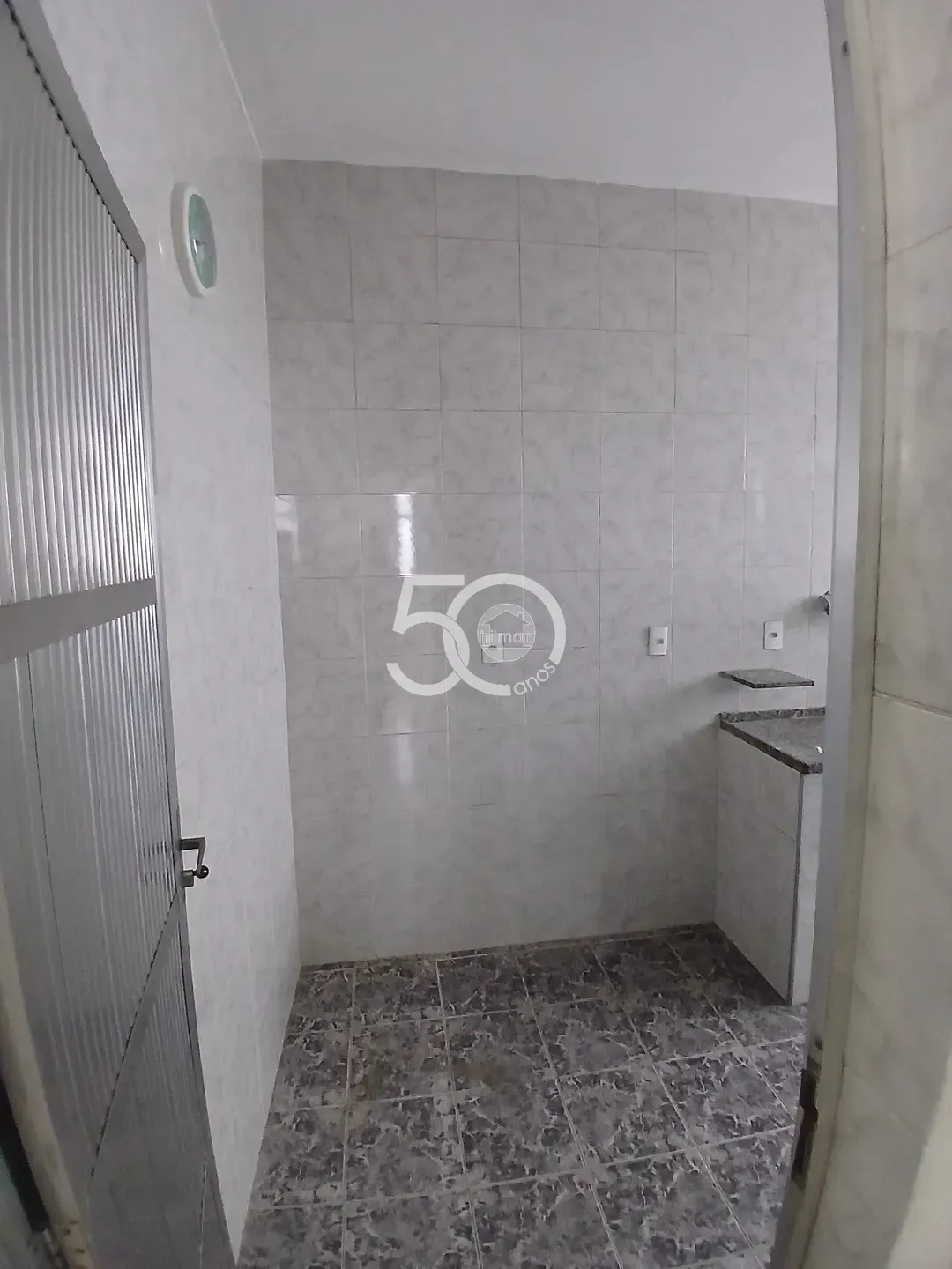 Casa, 4 quartos, 186 m² - Foto 28