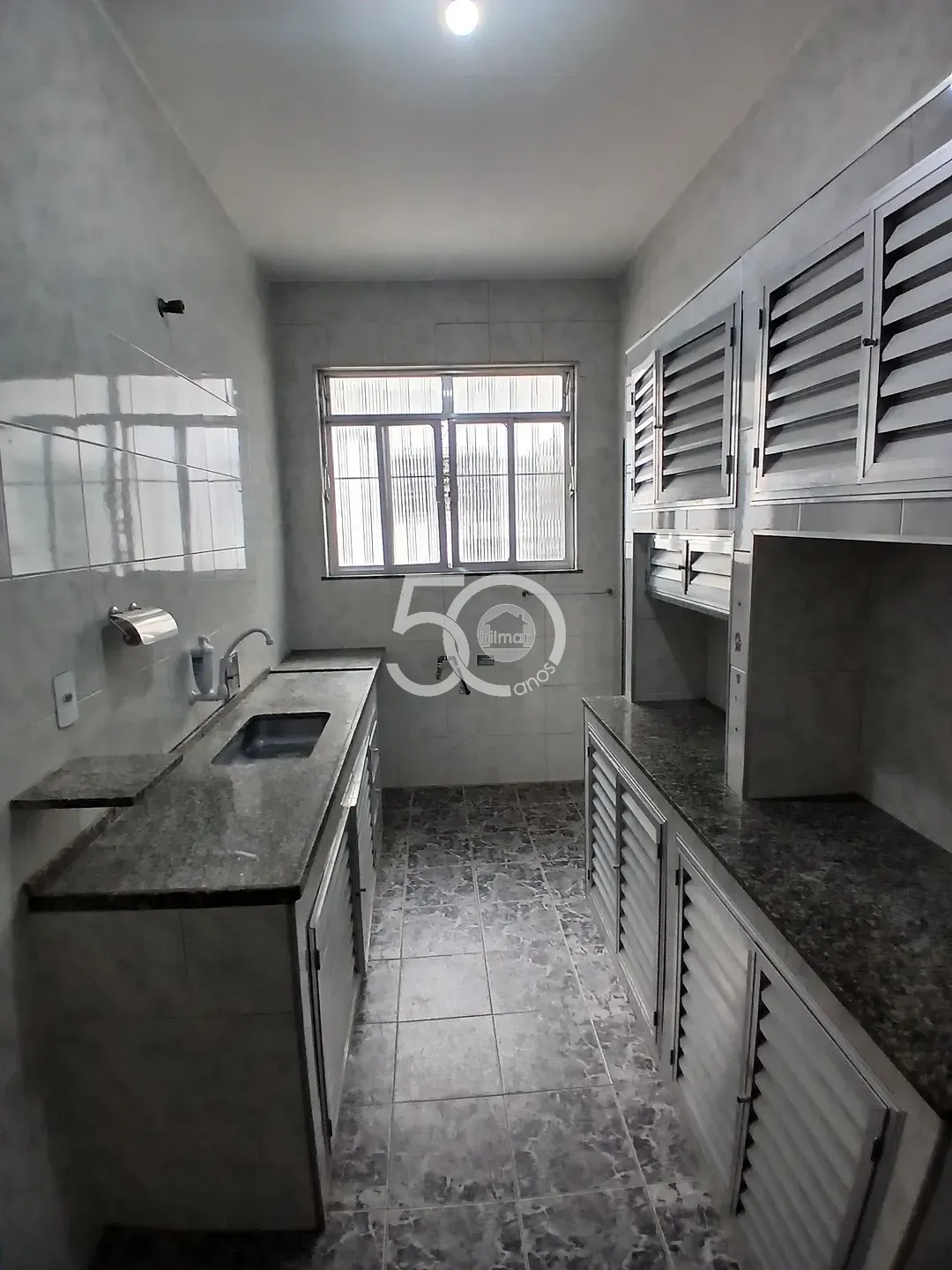 Casa, 4 quartos, 186 m² - Foto 29