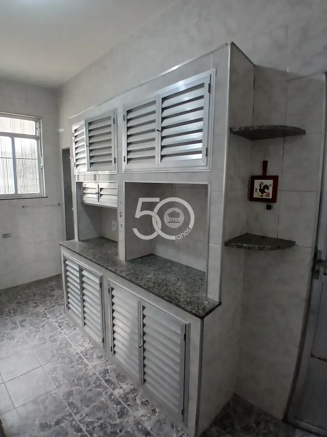 Casa, 4 quartos, 186 m² - Foto 30