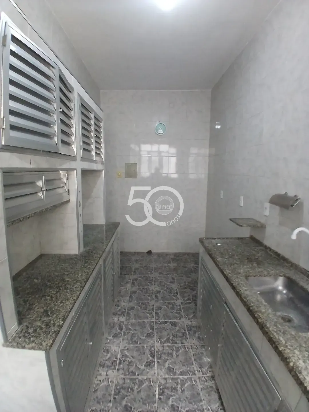 Casa, 4 quartos, 186 m² - Foto 31