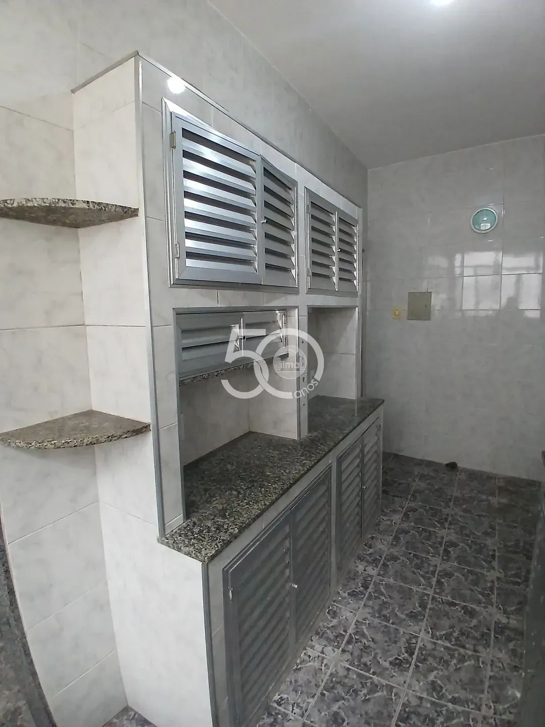Casa, 4 quartos, 186 m² - Foto 32