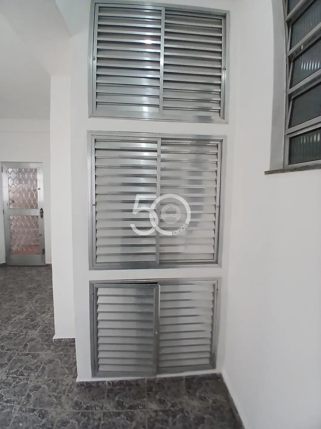 Casa, 4 quartos, 186 m² - Foto 33