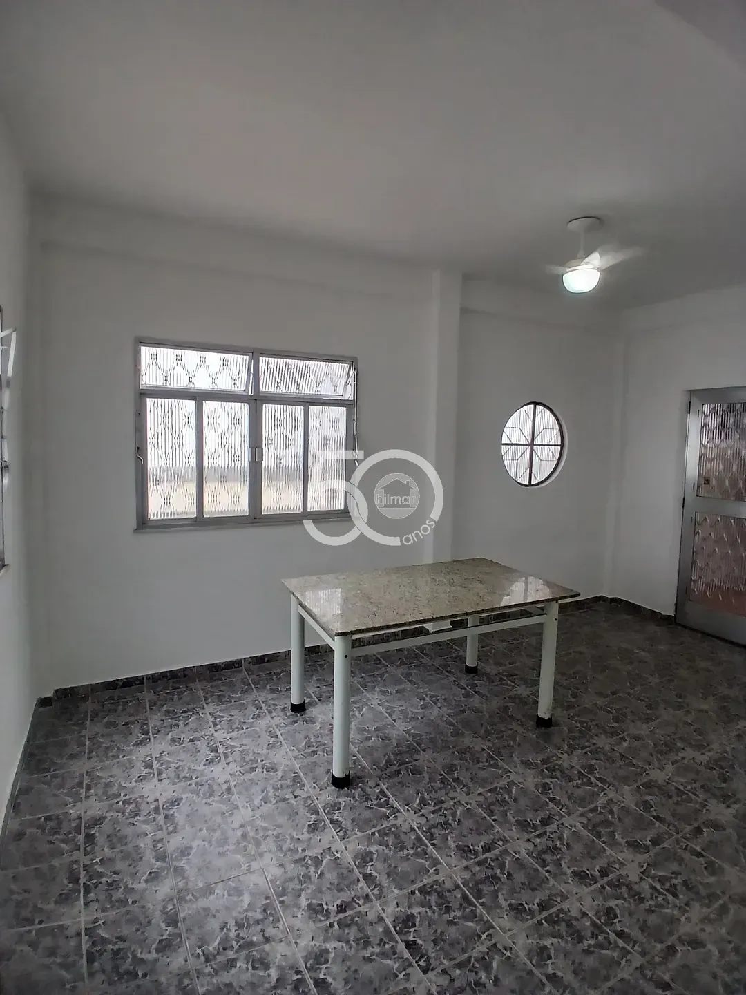 Casa, 4 quartos, 186 m² - Foto 34