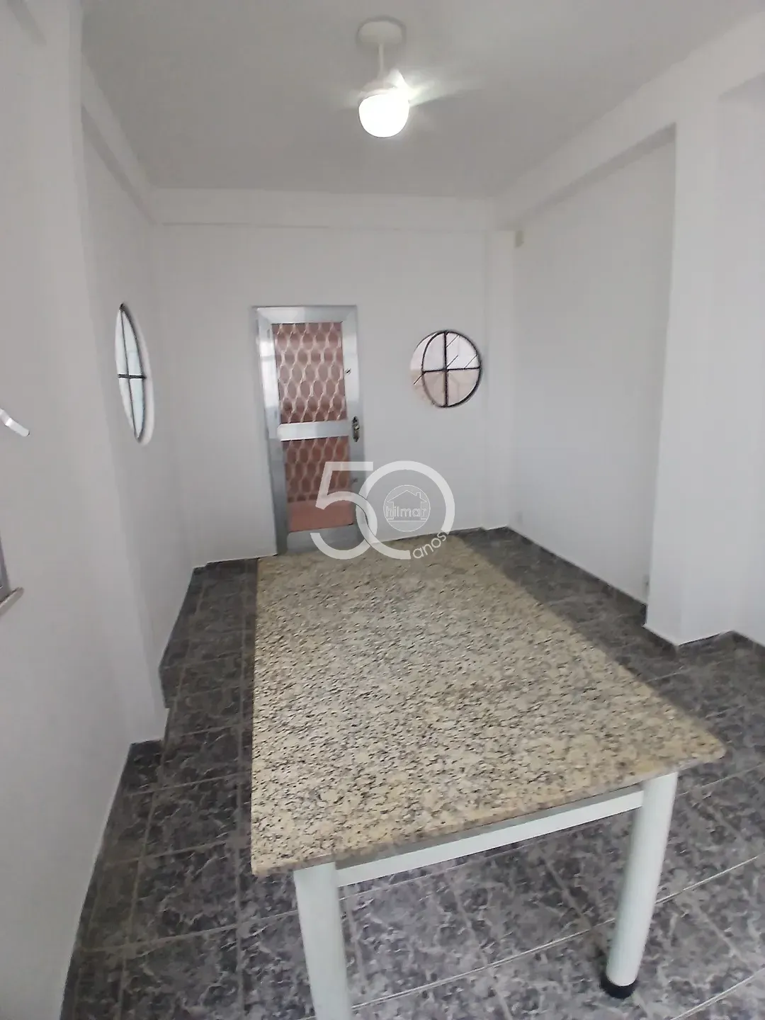 Casa, 4 quartos, 186 m² - Foto 35