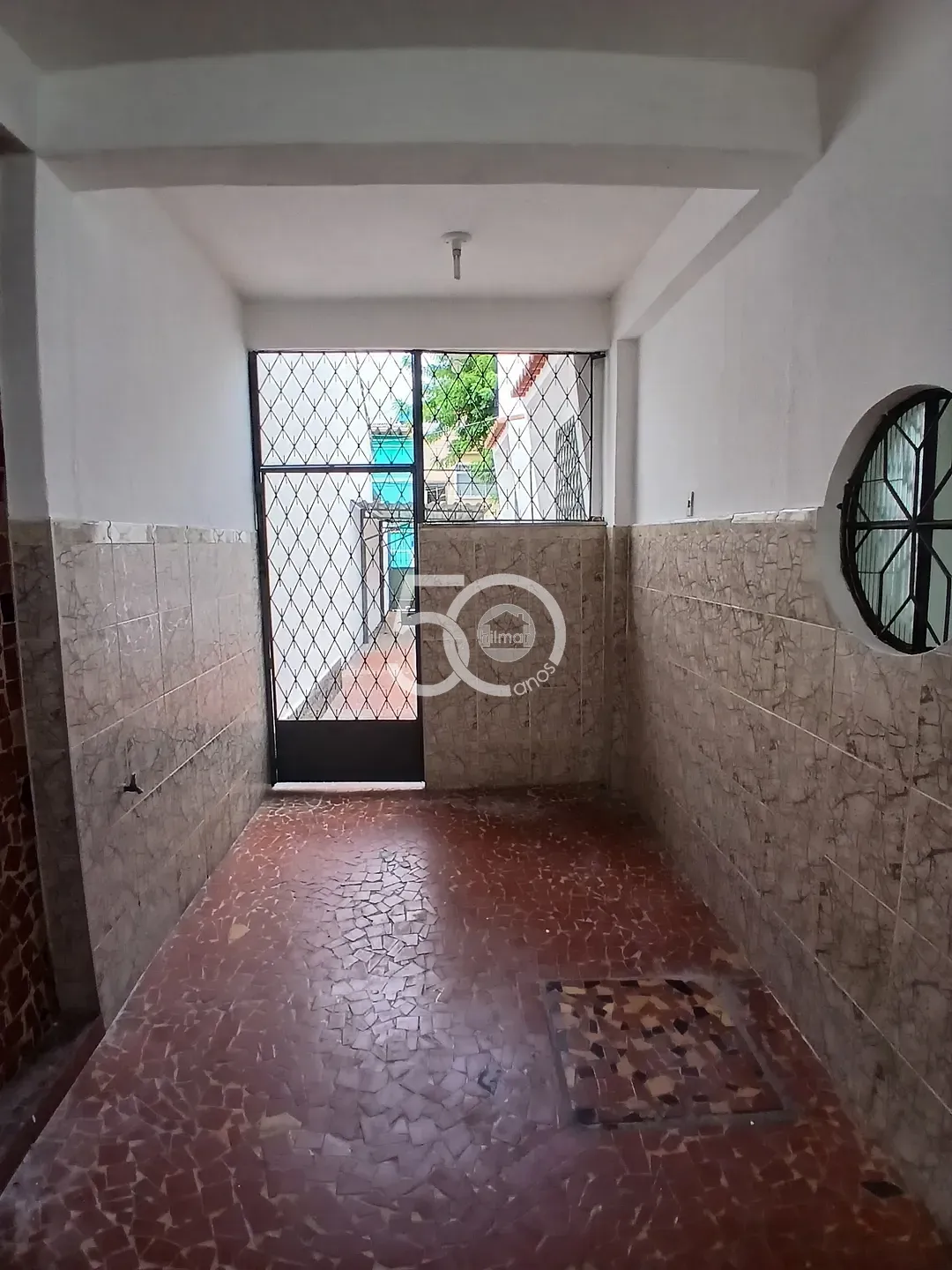 Casa, 4 quartos, 186 m² - Foto 36