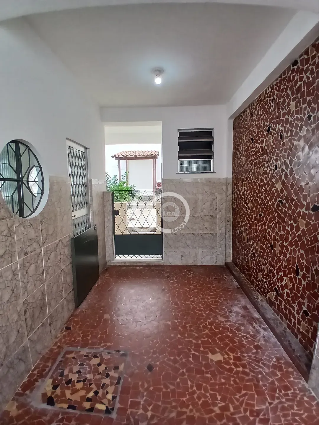 Casa, 4 quartos, 186 m² - Foto 37
