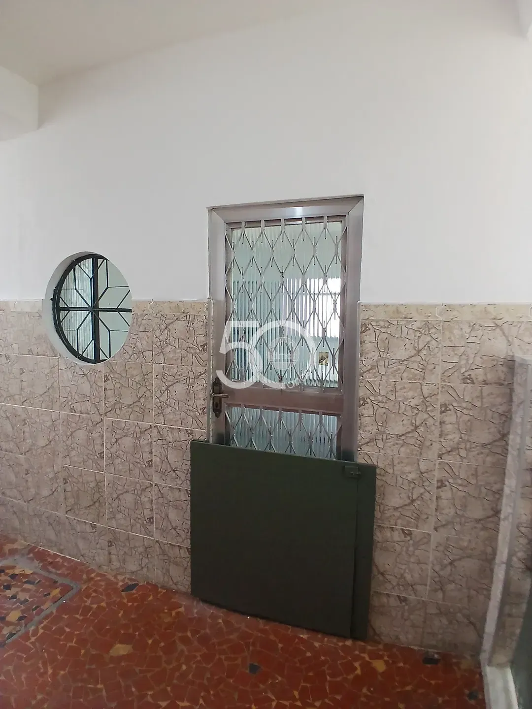 Casa, 4 quartos, 186 m² - Foto 38