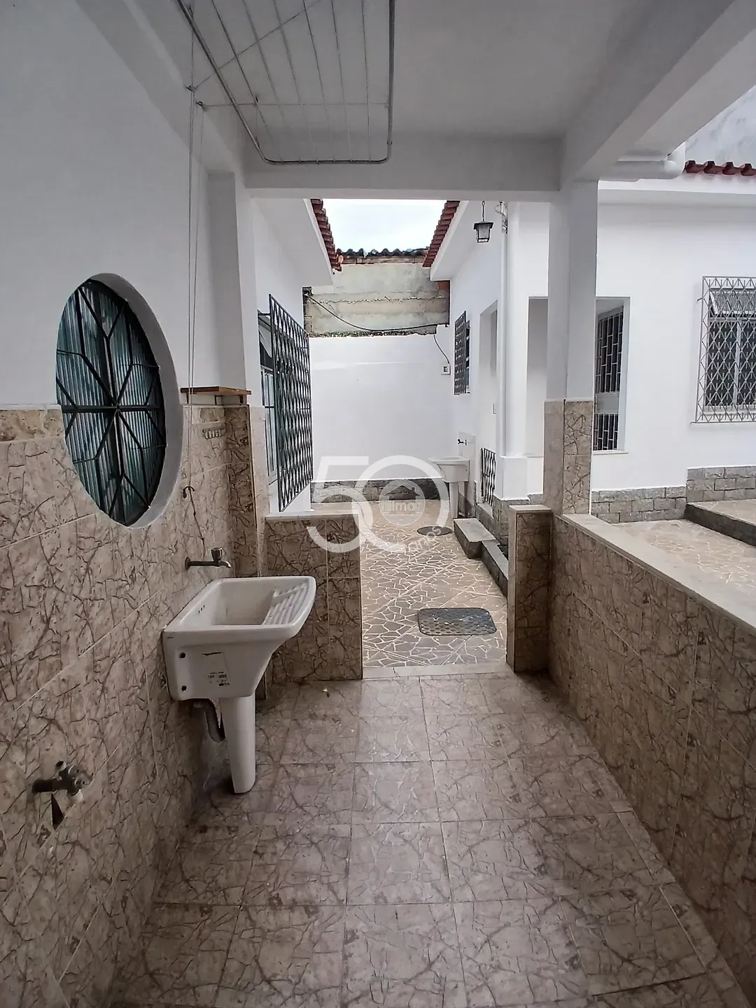 Casa, 4 quartos, 186 m² - Foto 39