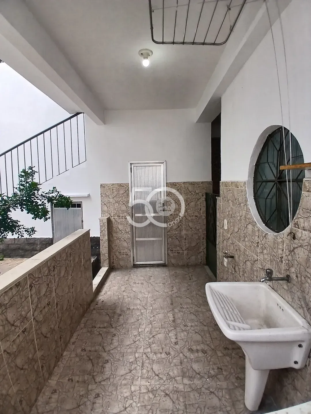 Casa, 4 quartos, 186 m² - Foto 40
