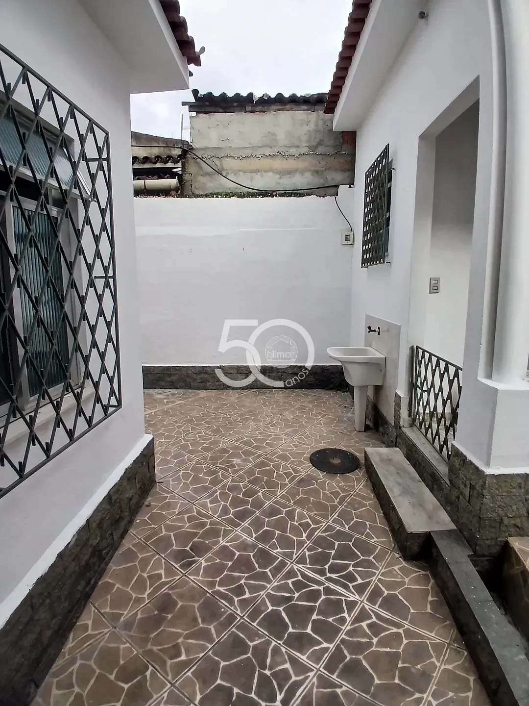 Casa, 4 quartos, 186 m² - Foto 41