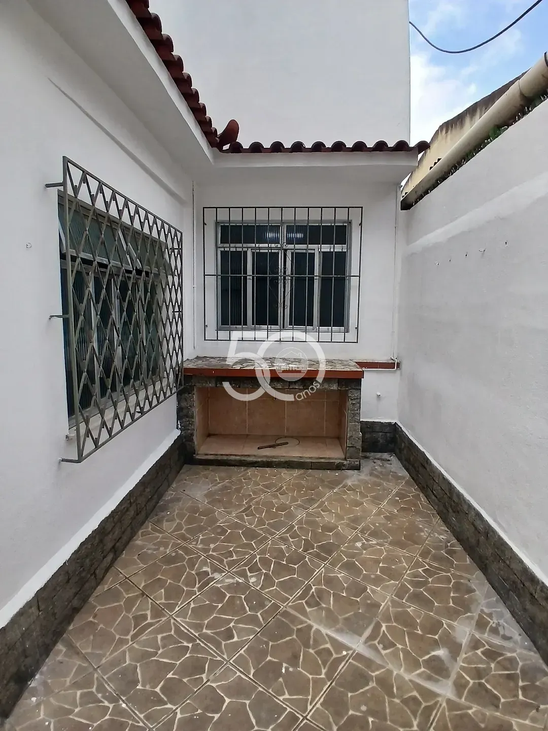 Casa, 4 quartos, 186 m² - Foto 42