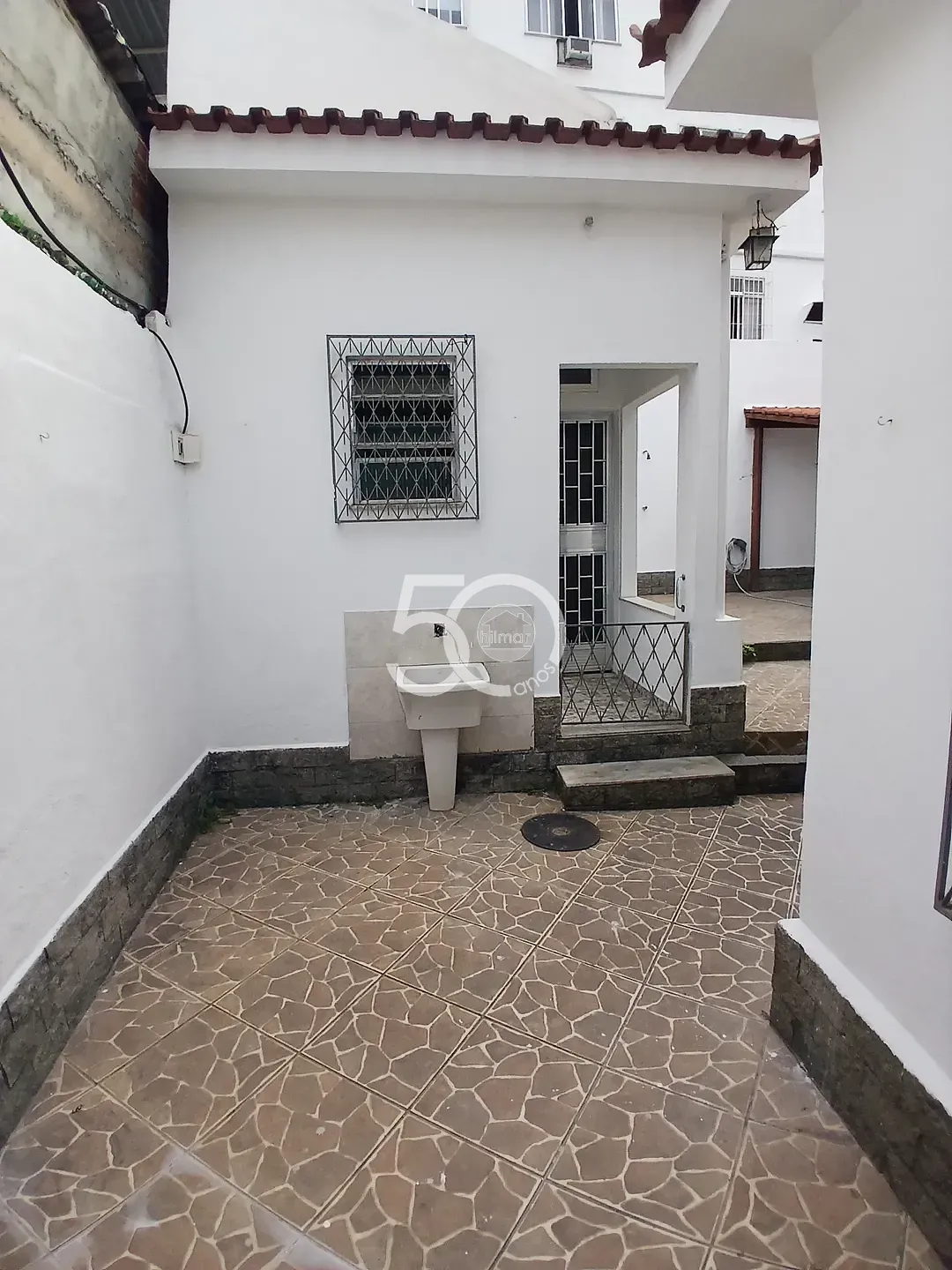 Casa, 4 quartos, 186 m² - Foto 43