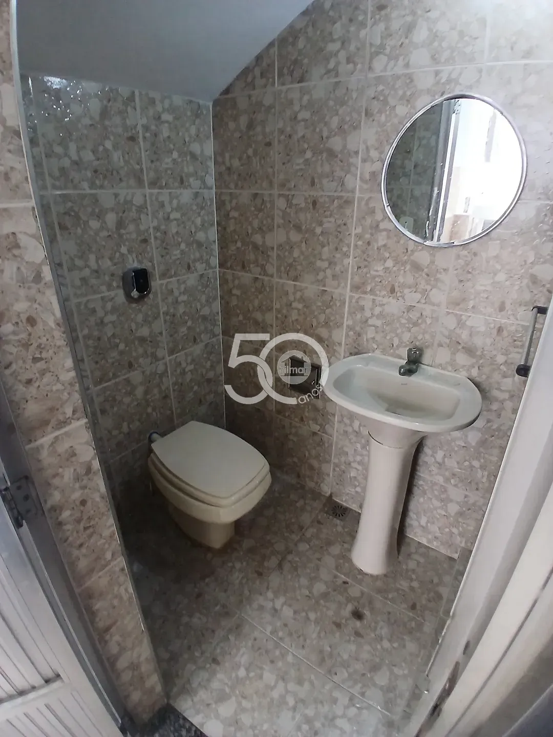 Casa, 4 quartos, 186 m² - Foto 44