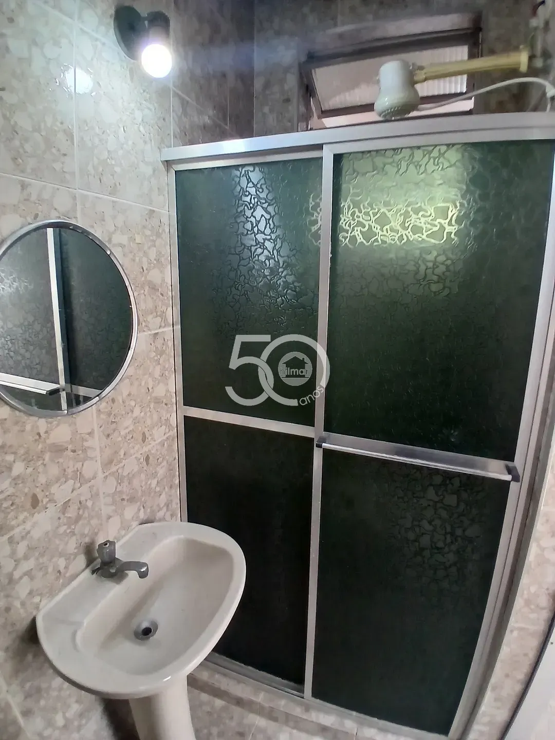 Casa, 4 quartos, 186 m² - Foto 45
