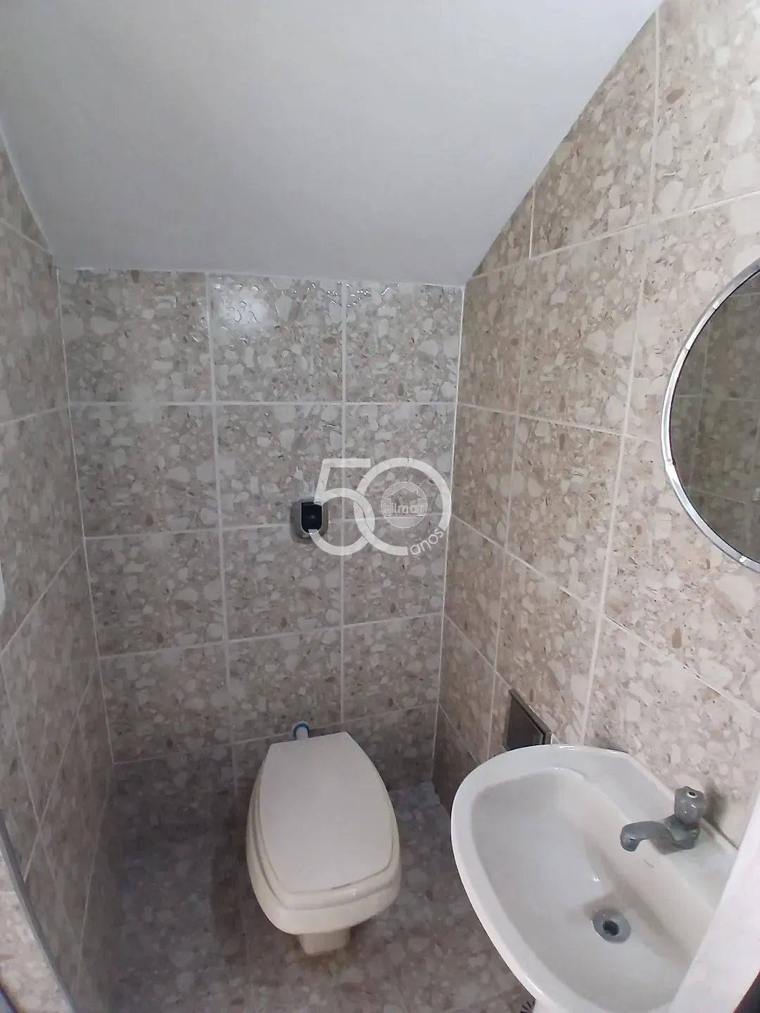 Casa, 4 quartos, 186 m² - Foto 46