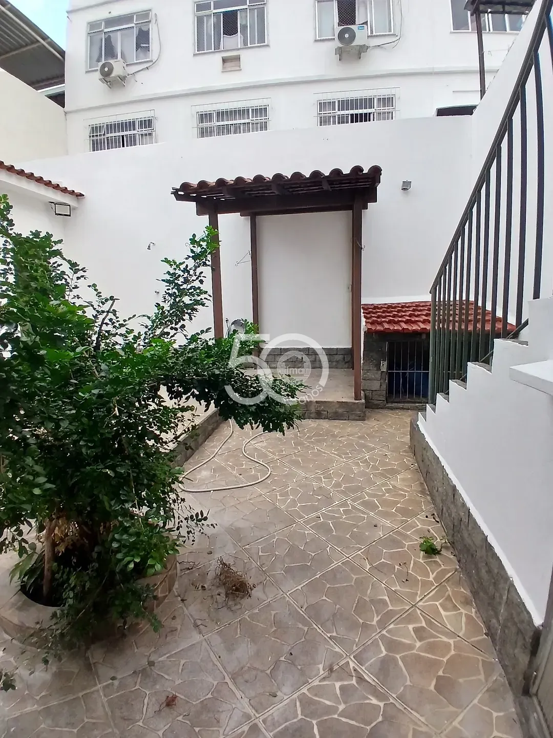Casa, 4 quartos, 186 m² - Foto 47