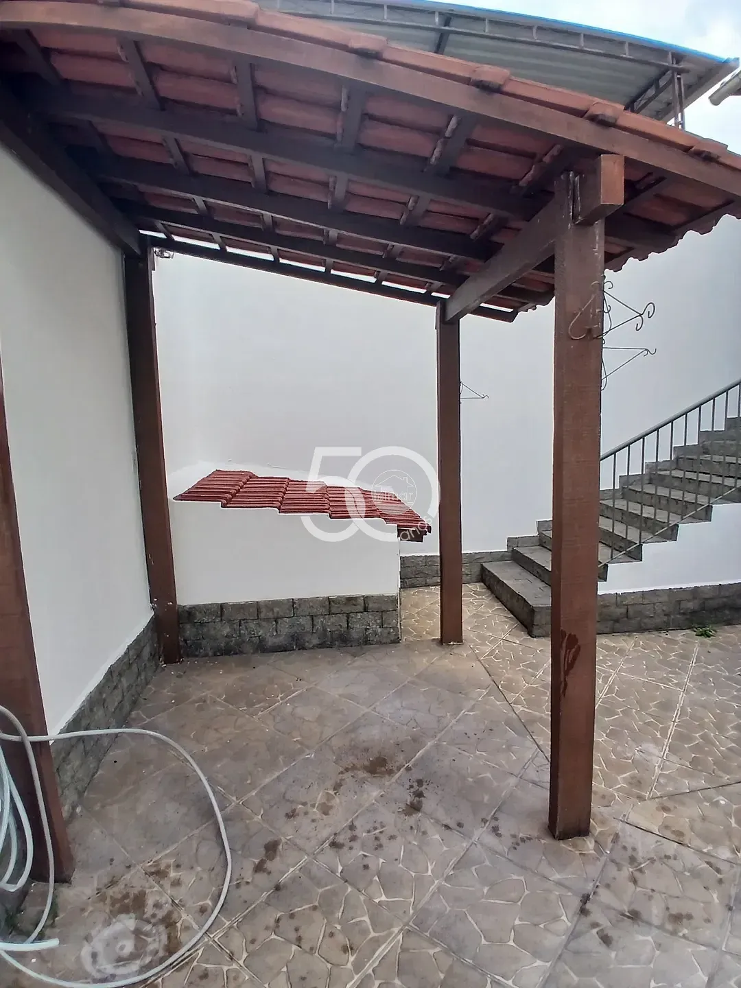 Casa, 4 quartos, 186 m² - Foto 48