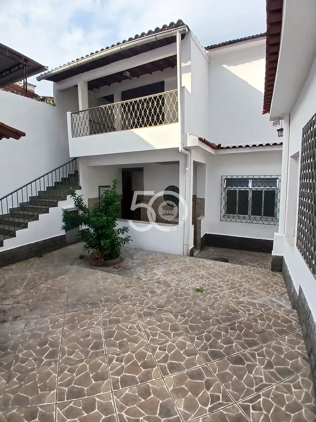 Casa, 4 quartos, 186 m² - Foto 49