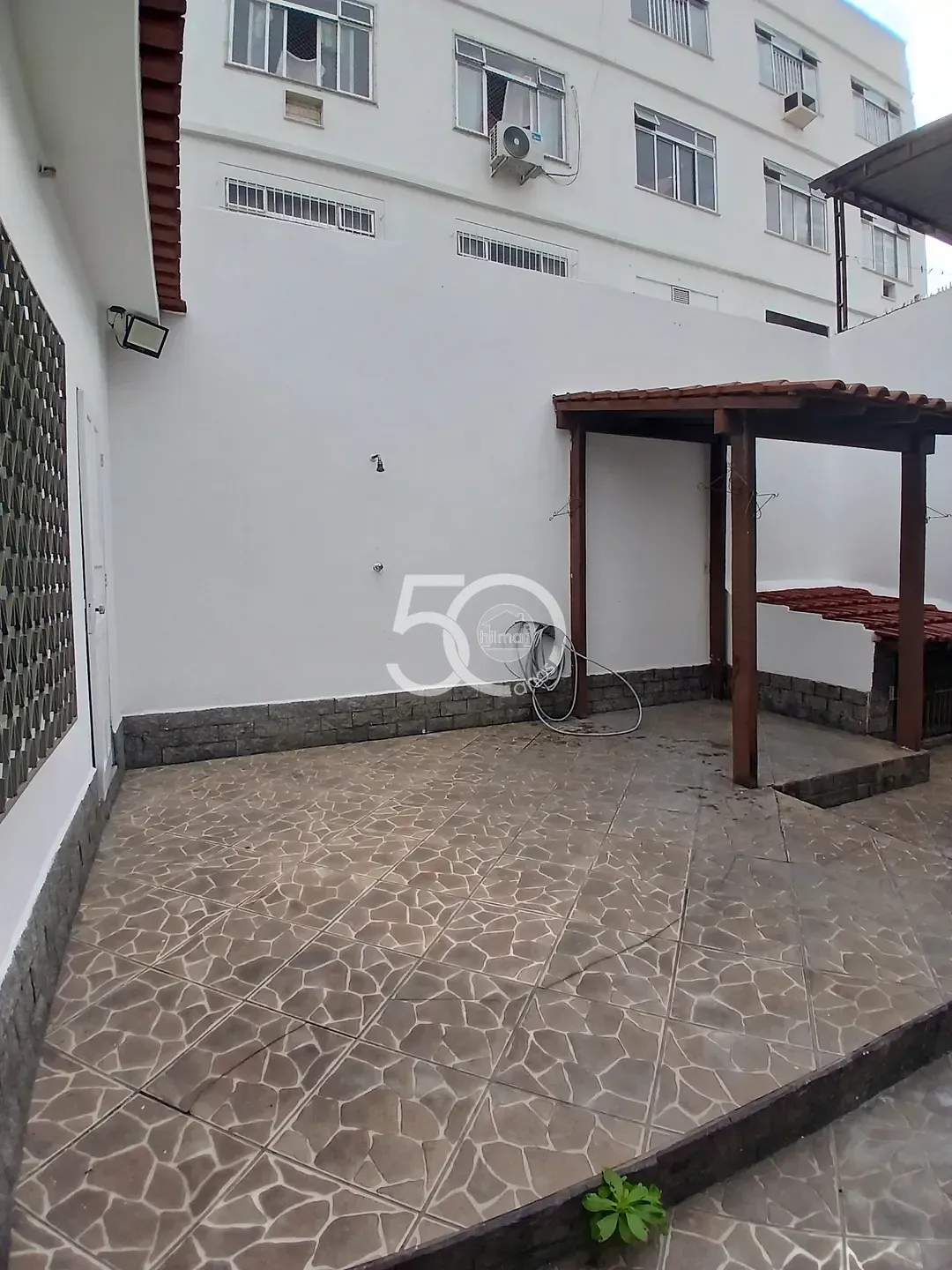 Casa, 4 quartos, 186 m² - Foto 50