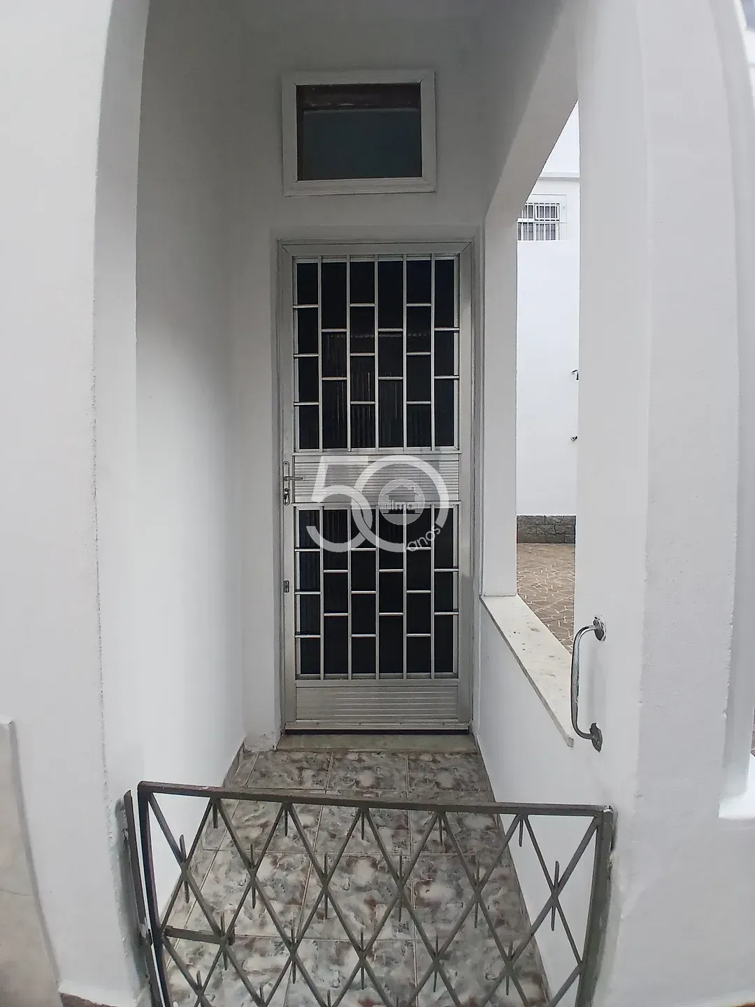 Casa, 4 quartos, 186 m² - Foto 51