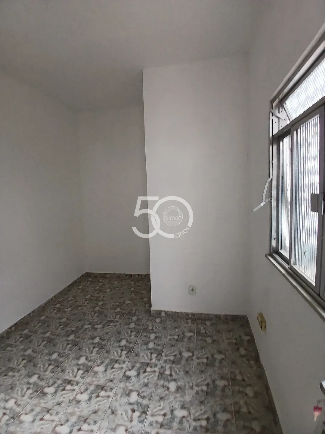 Casa, 4 quartos, 186 m² - Foto 52
