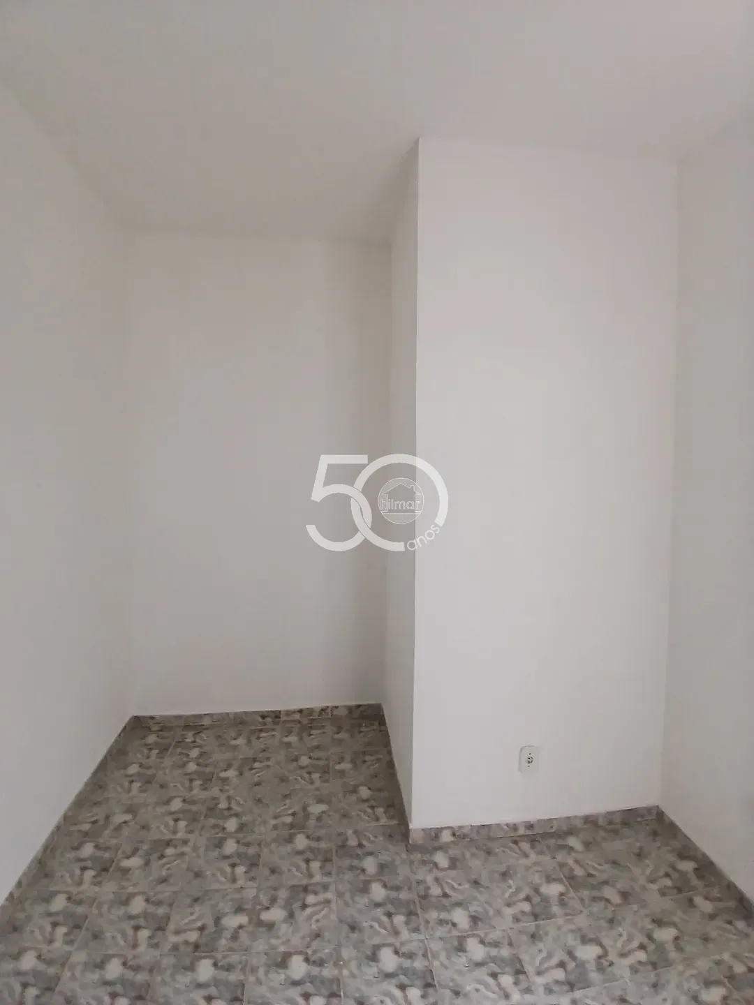 Casa, 4 quartos, 186 m² - Foto 53