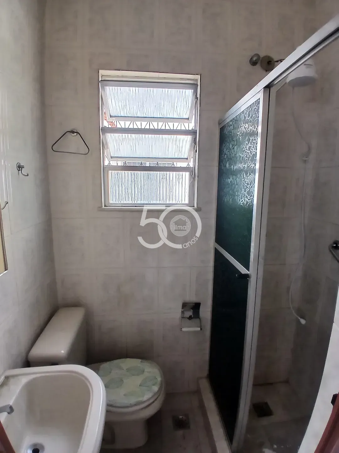 Casa, 4 quartos, 186 m² - Foto 54
