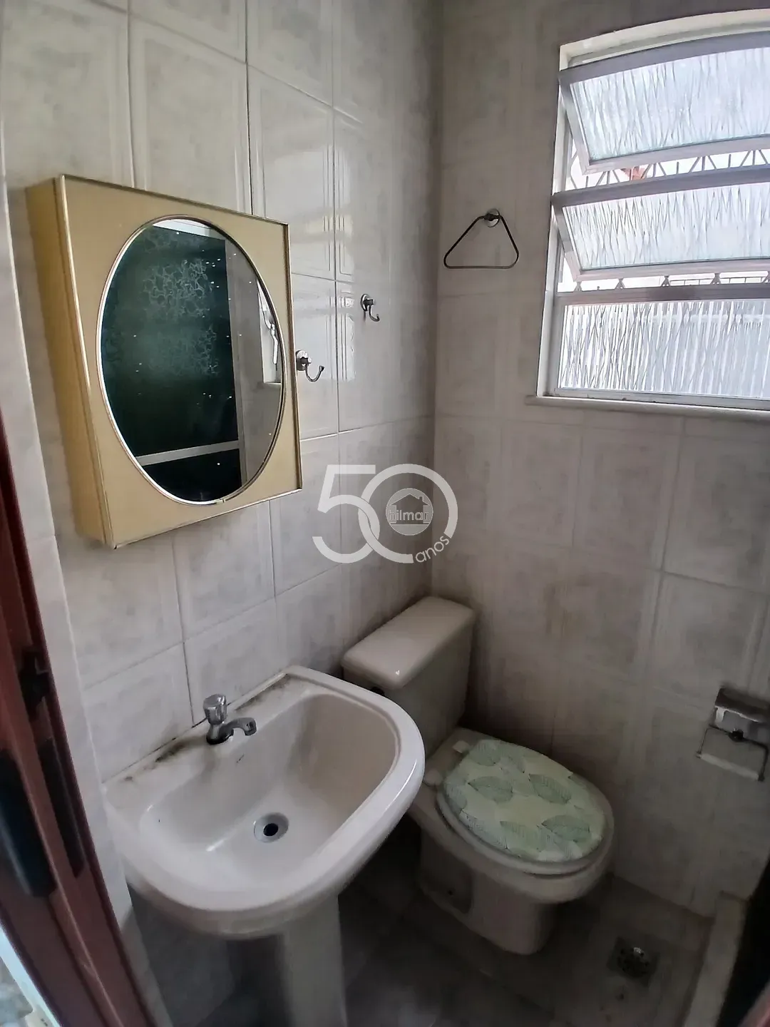 Casa, 4 quartos, 186 m² - Foto 55