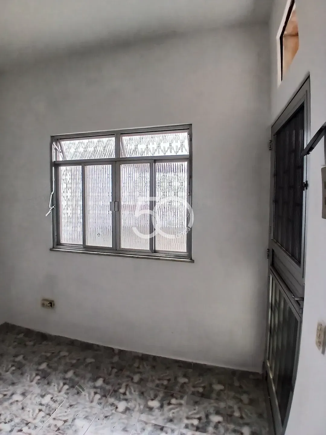 Casa, 4 quartos, 186 m² - Foto 56