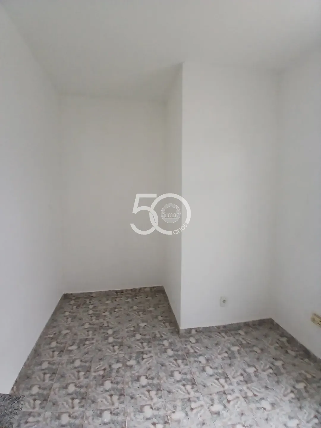 Casa, 4 quartos, 186 m² - Foto 57