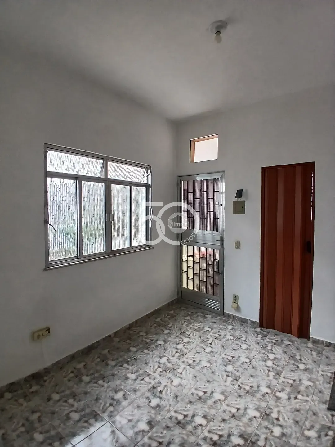 Casa, 4 quartos, 186 m² - Foto 58
