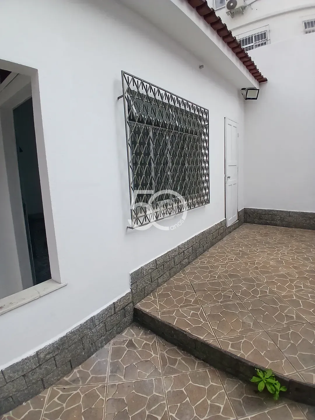 Casa, 4 quartos, 186 m² - Foto 59