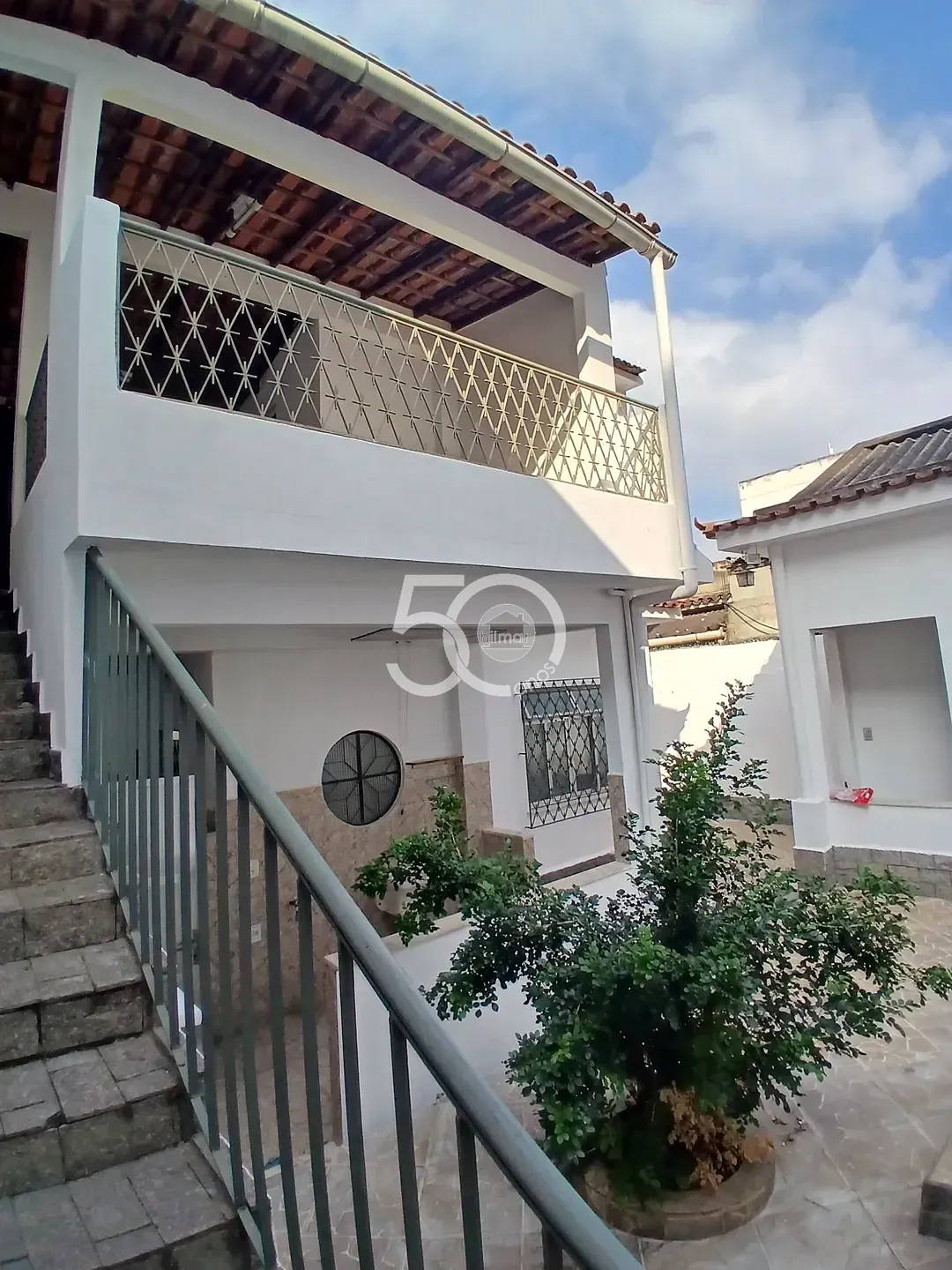 Casa, 4 quartos, 186 m² - Foto 60