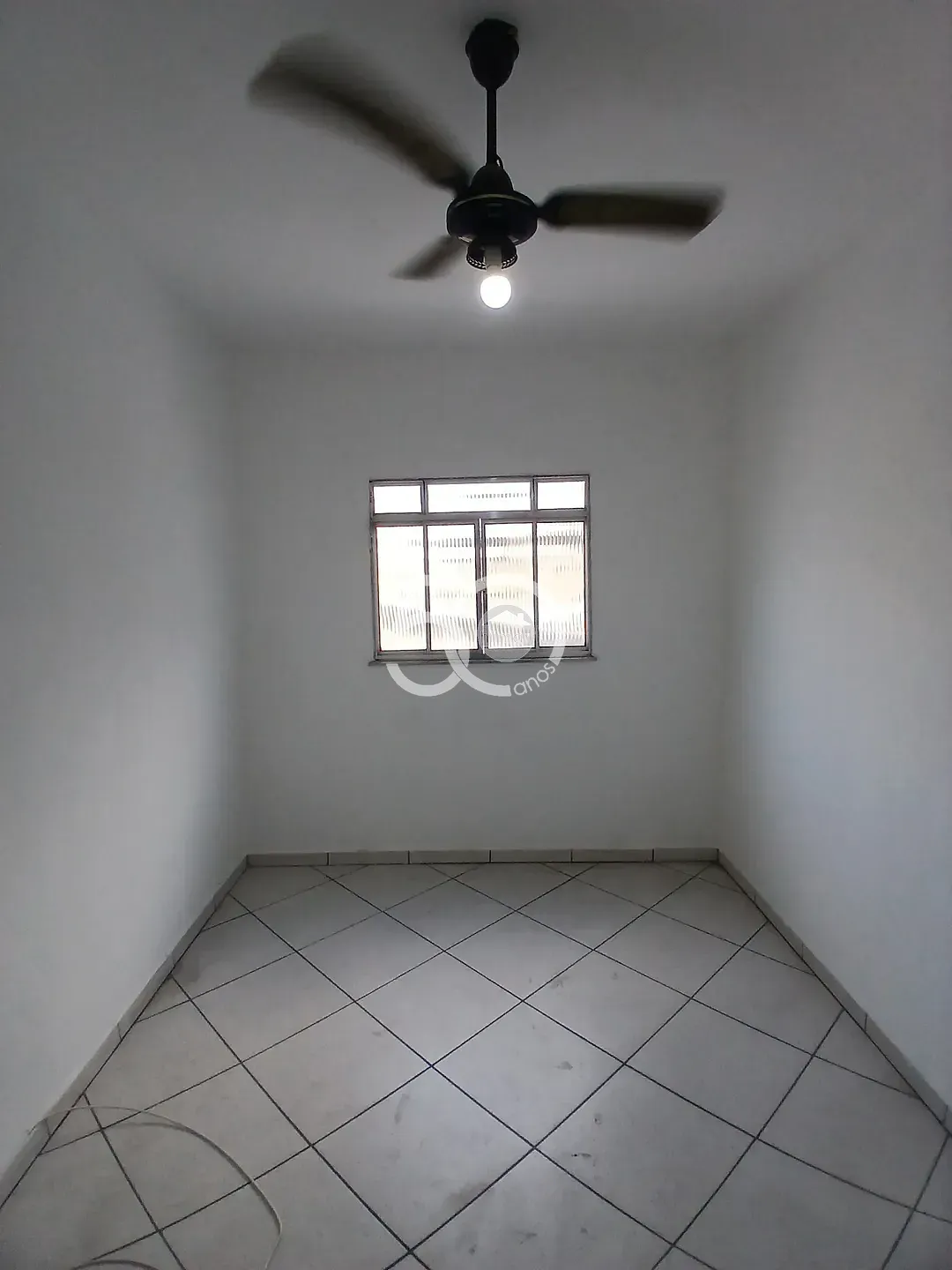 Casa, 4 quartos, 186 m² - Foto 61