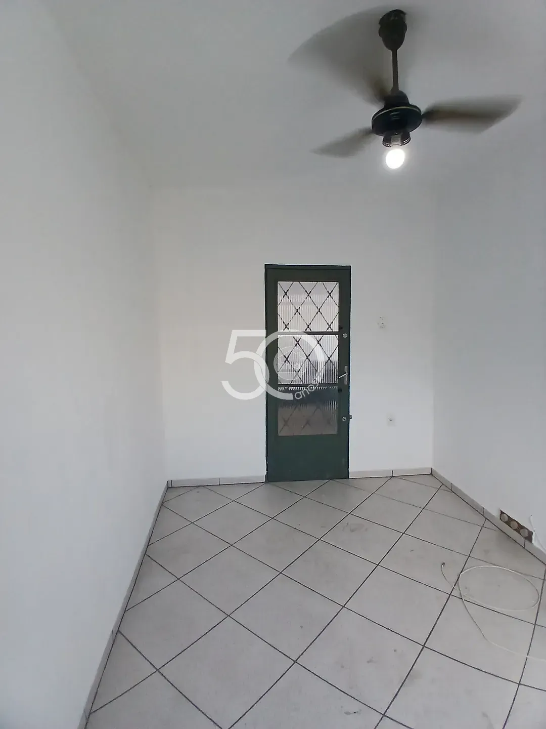 Casa, 4 quartos, 186 m² - Foto 62