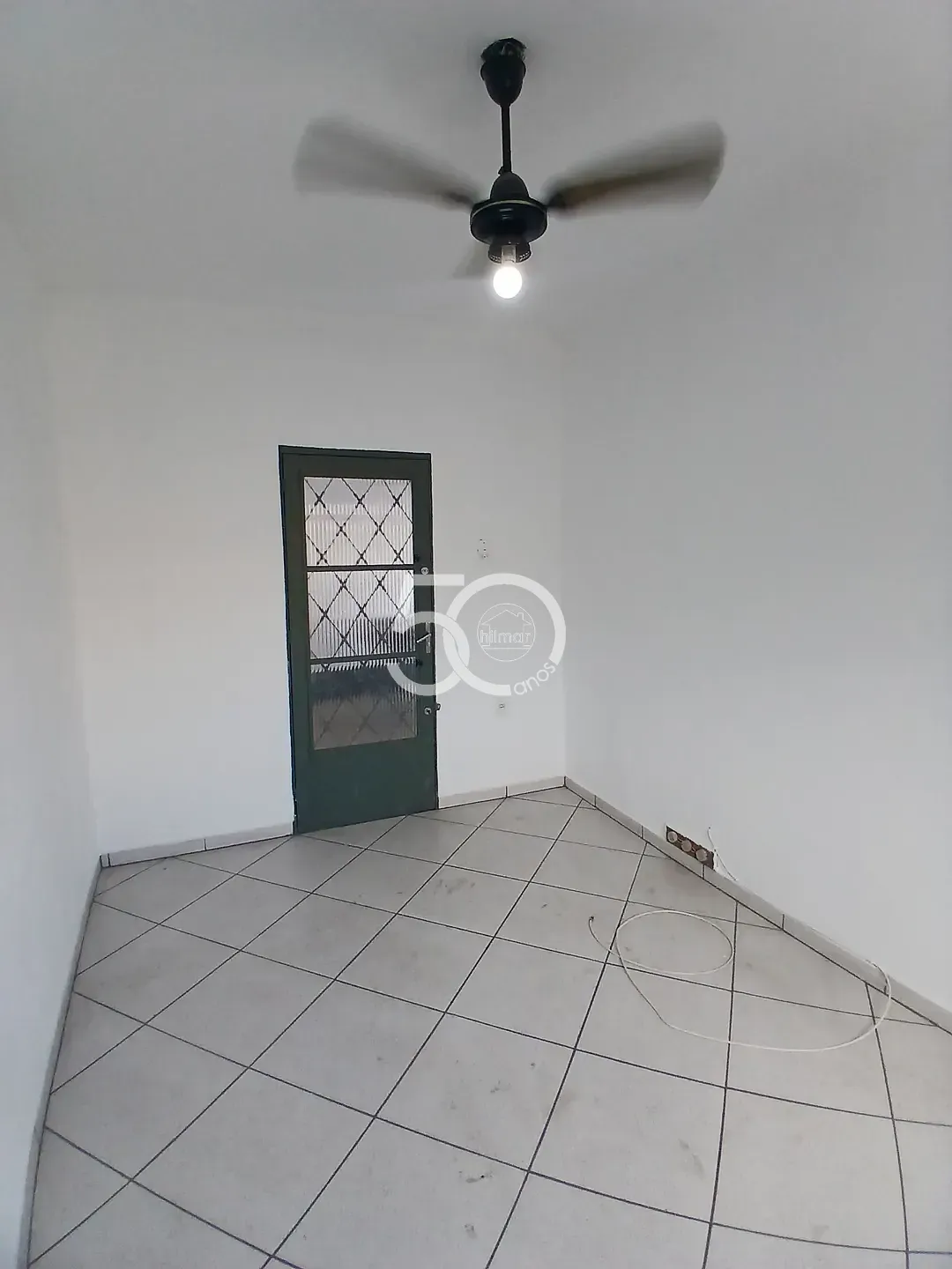 Casa, 4 quartos, 186 m² - Foto 63