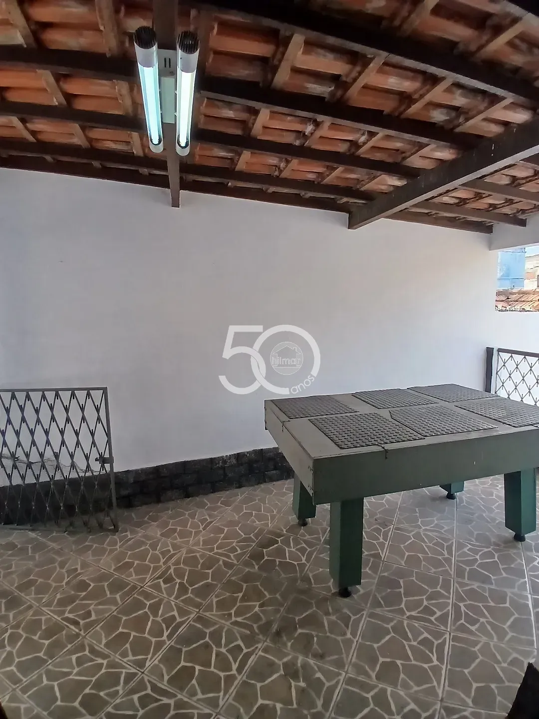 Casa, 4 quartos, 186 m² - Foto 64