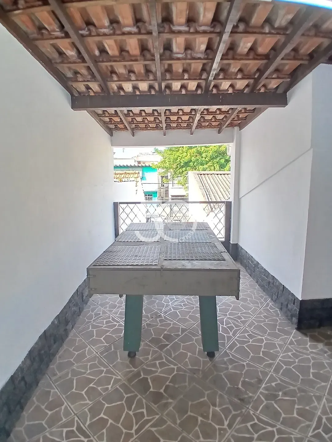 Casa, 4 quartos, 186 m² - Foto 65