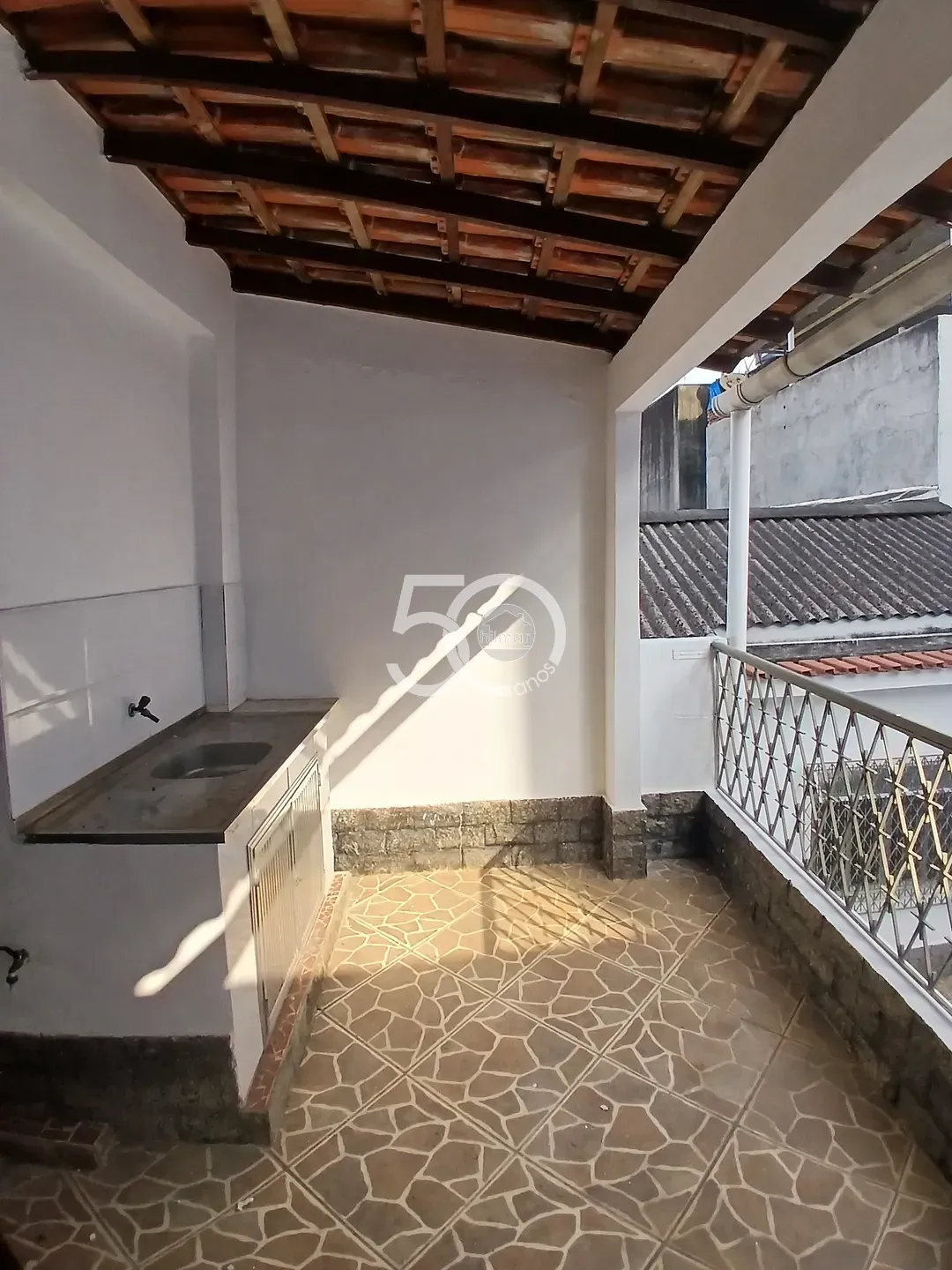 Casa, 4 quartos, 186 m² - Foto 66