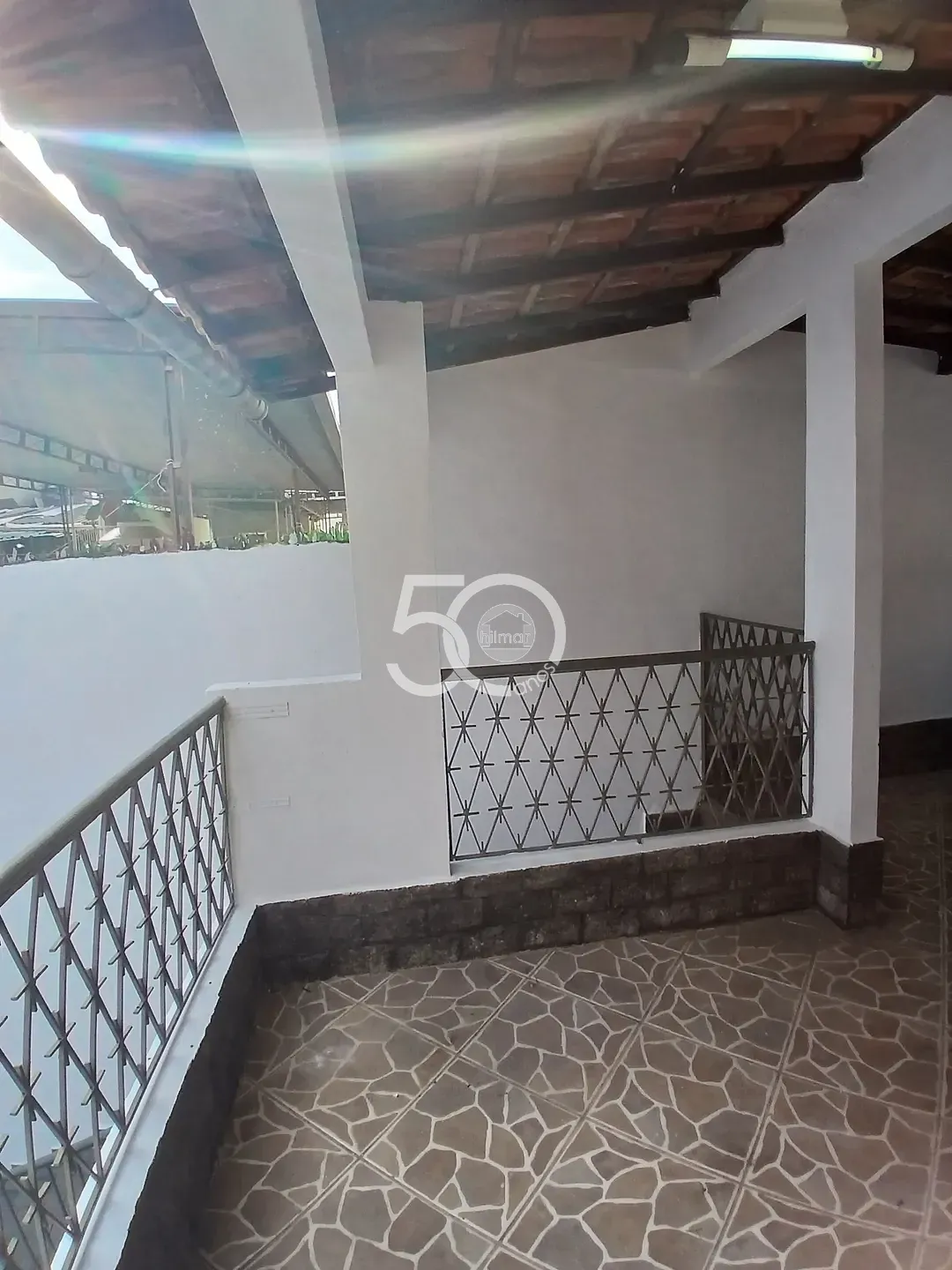 Casa, 4 quartos, 186 m² - Foto 67
