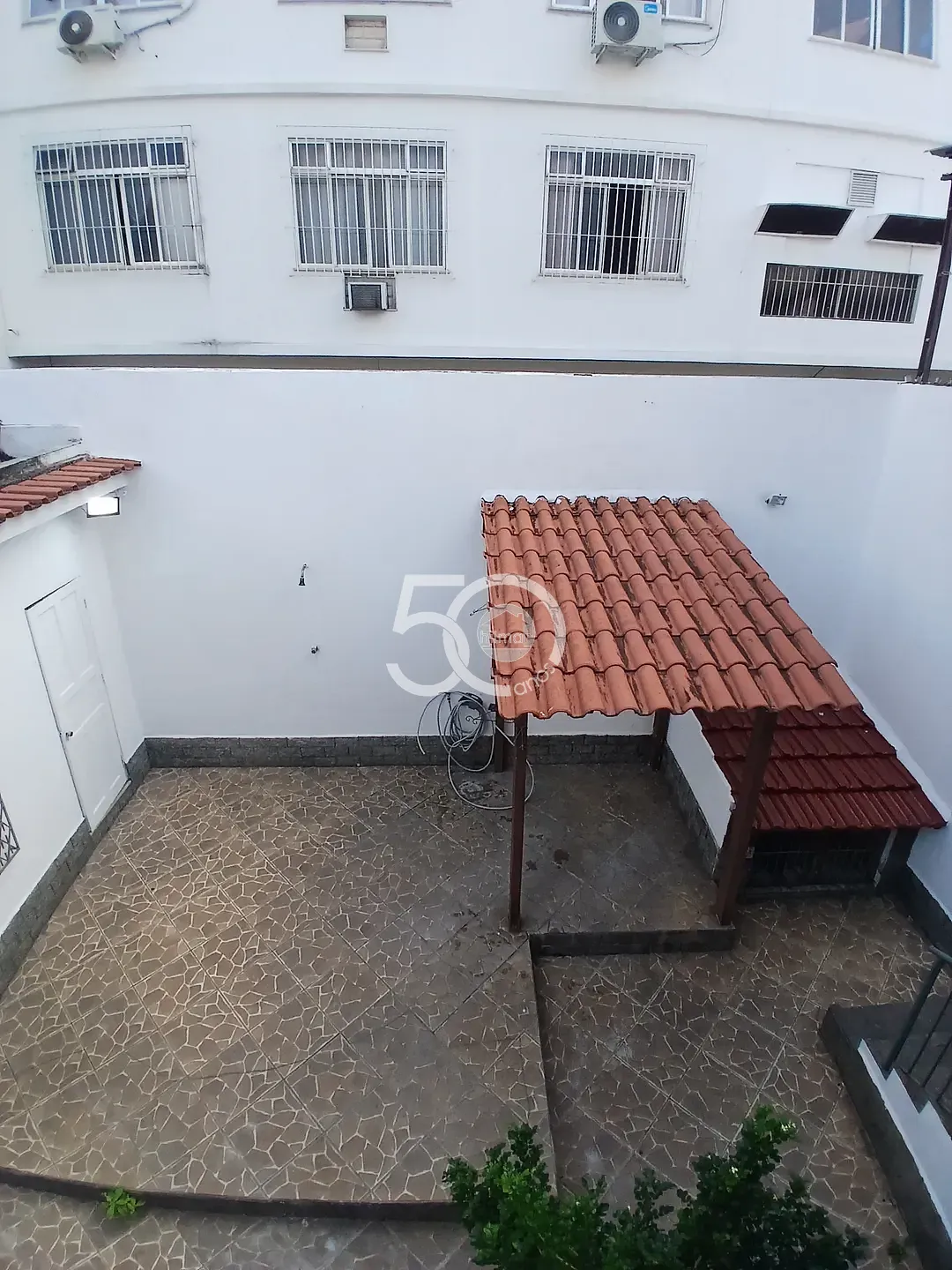 Casa, 4 quartos, 186 m² - Foto 68