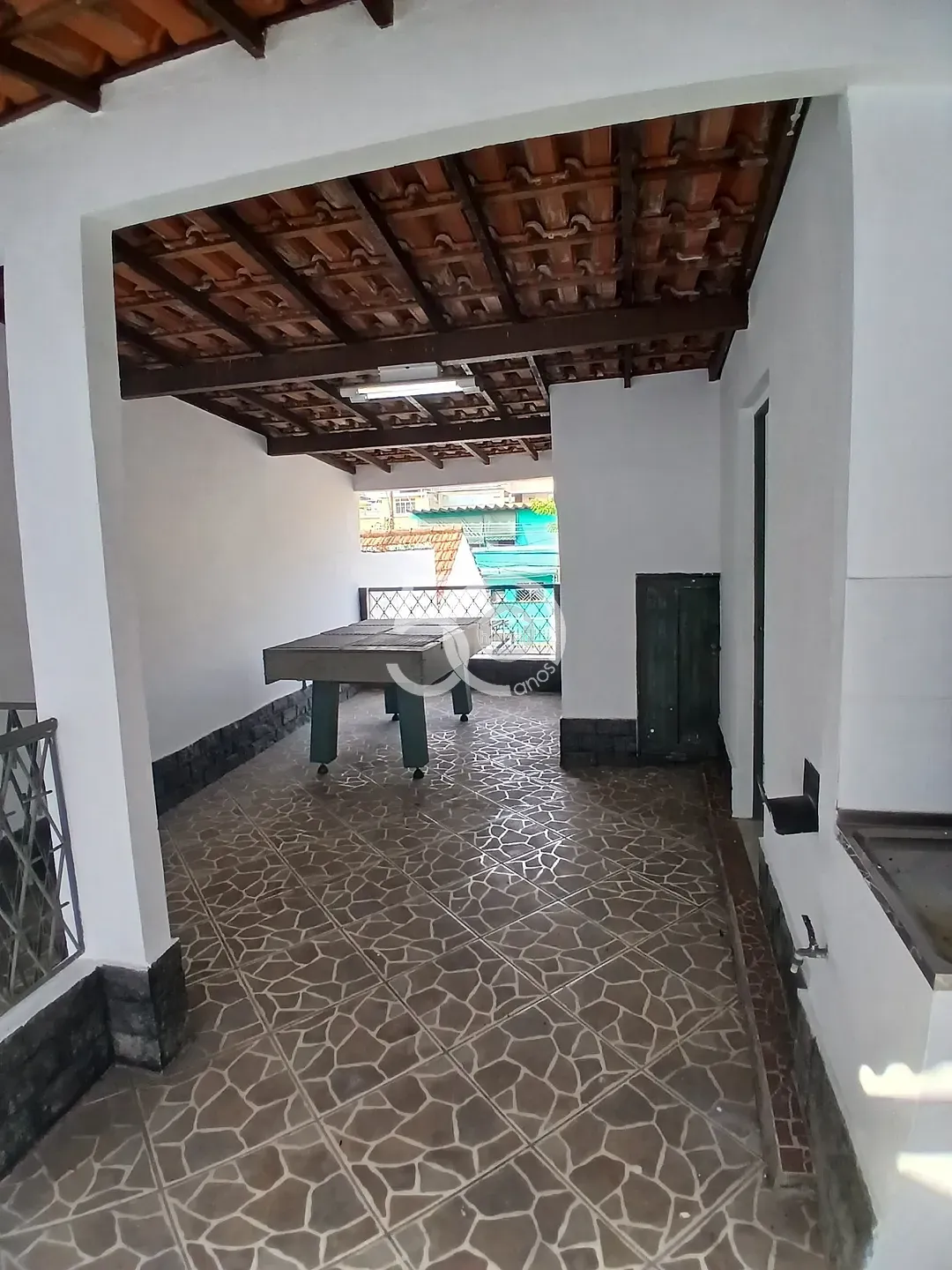 Casa, 4 quartos, 186 m² - Foto 69