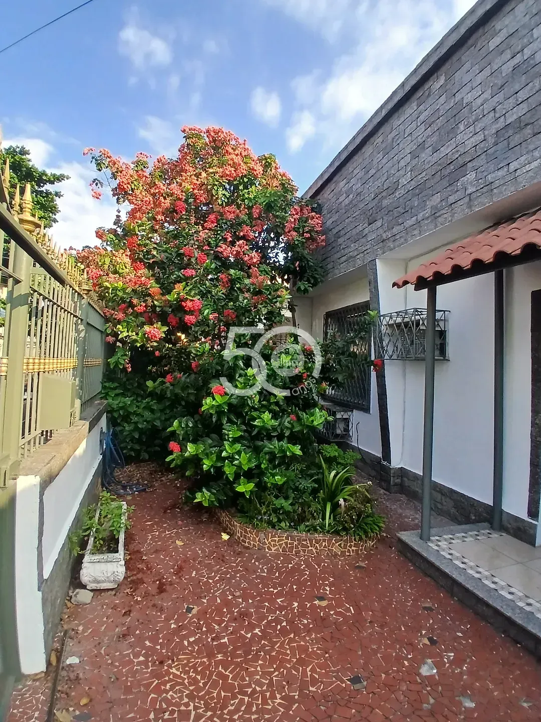 Casa, 4 quartos, 186 m² - Foto 70
