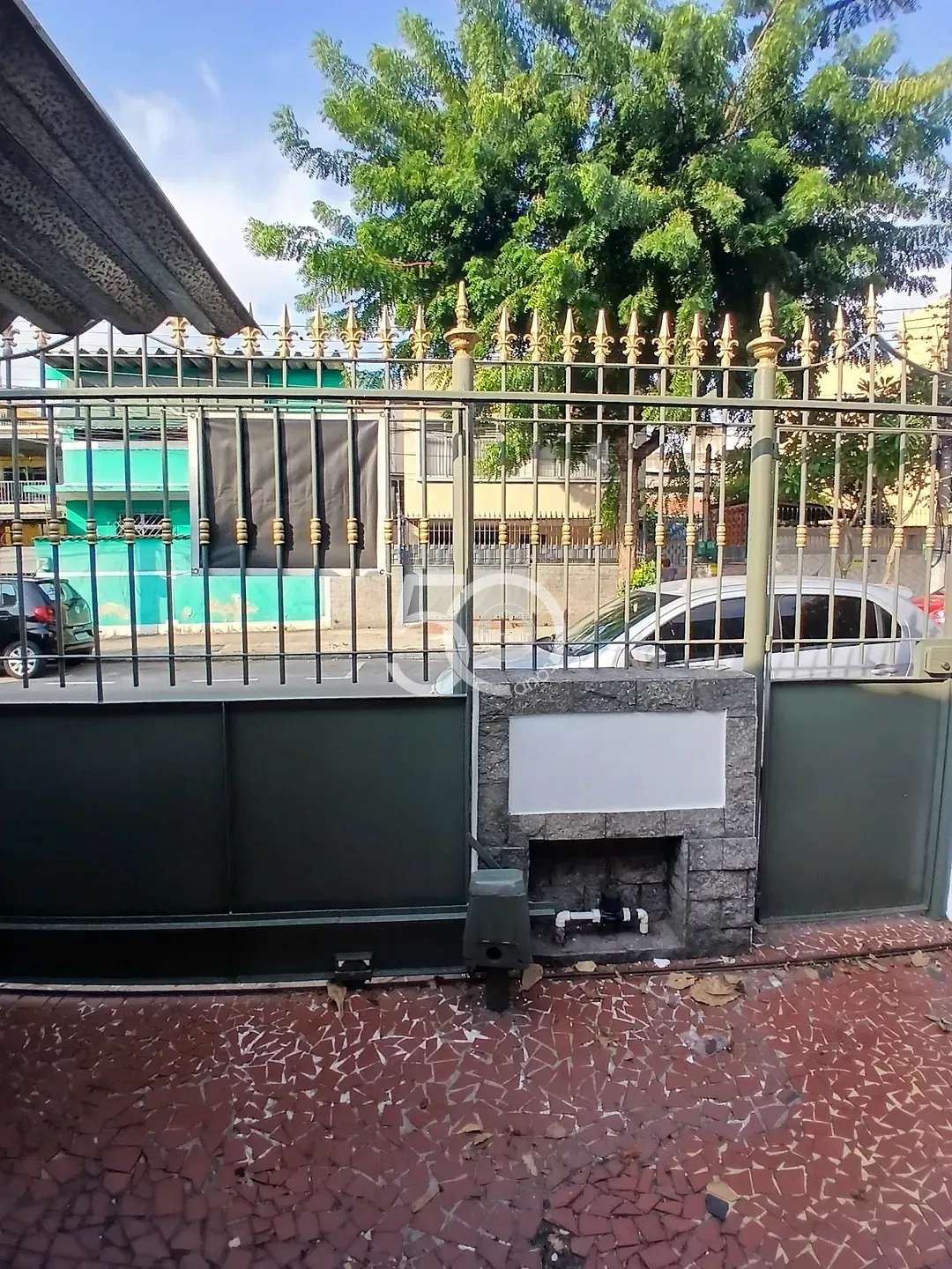 Casa, 4 quartos, 186 m² - Foto 71