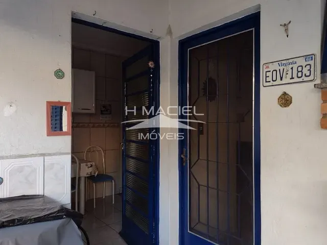 Casa com 250m² 4 quartos e 3 banheiros, à venda, no bairro Jardim Garcia em Campinas