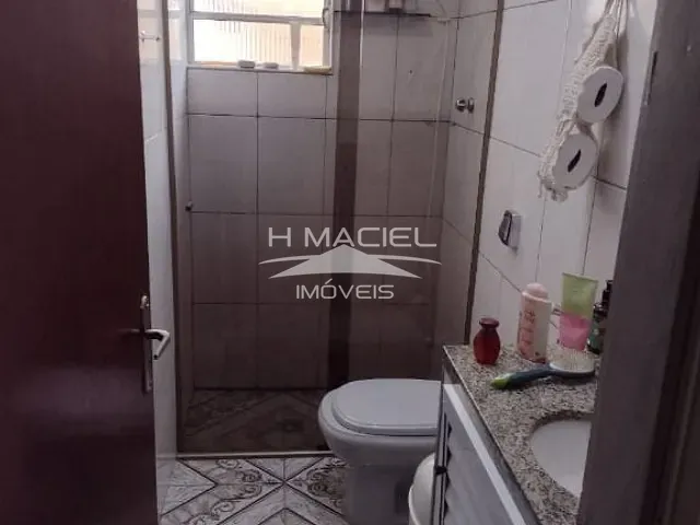 Casa com 250m² 4 quartos e 3 banheiros, à venda, no bairro Jardim Garcia em Campinas