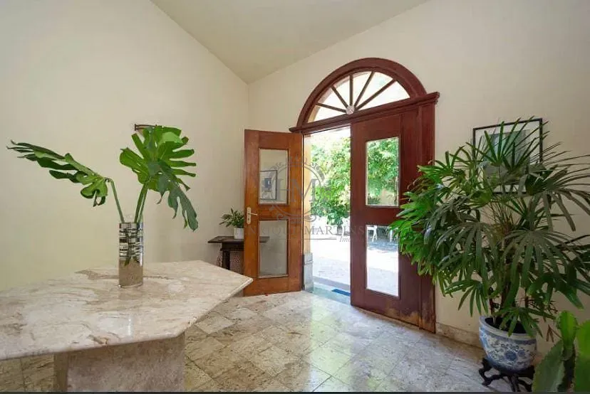 Casa, 4 quartos, 450 m² - Foto 8