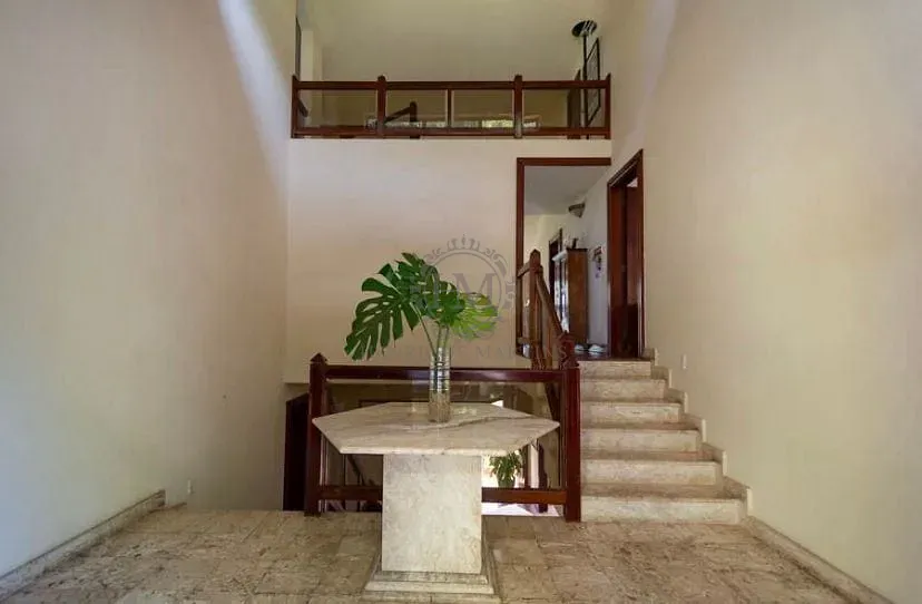 Casa, 4 quartos, 450 m² - Foto 10