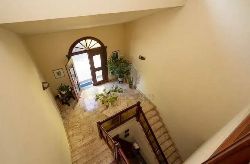 Casa, 4 quartos, 450 m² - Foto 13